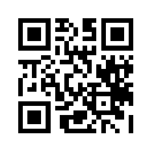 Wizlme.com QR code