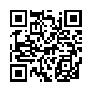 Wizlynxgroup.cn QR code