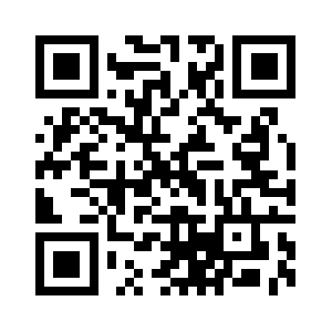 Wizmarineuae.com QR code