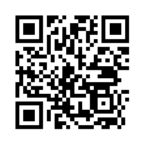 Wizmediaproduction.com QR code