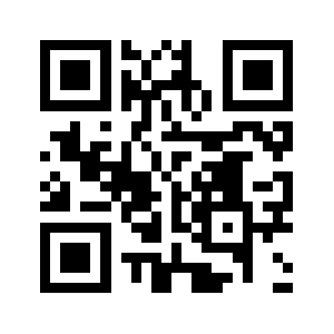 Wizmedias.com QR code