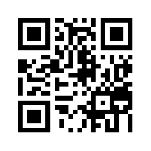 Wizmoland.com QR code