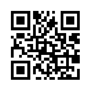 Wizmom.net QR code