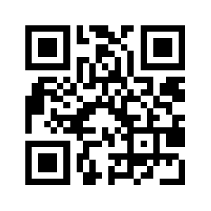 Wizmomagic.com QR code