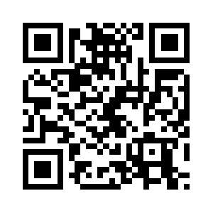 Wizmomobile.com QR code