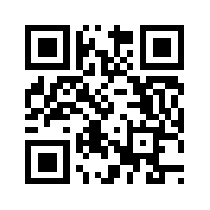 Wizmopaper.com QR code