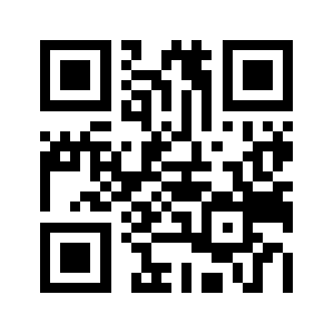 Wizmotech.info QR code