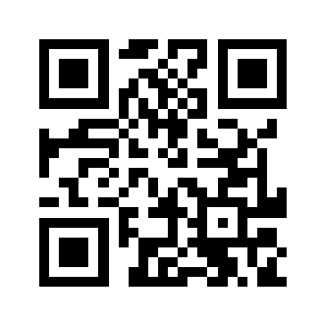 Wizmoves.com QR code