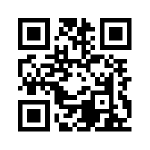 Wizpac.net QR code