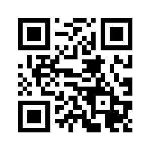 Wizpayroll.com QR code