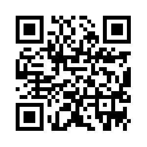 Wizsolutions.info QR code