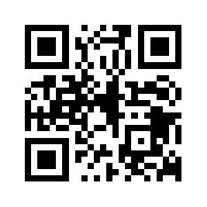 Wiztechbar.com QR code