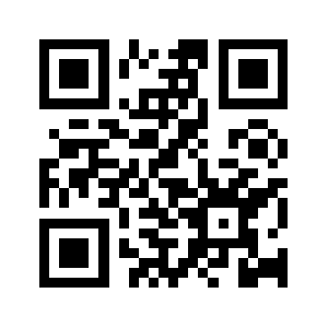 Wizwoof.com QR code