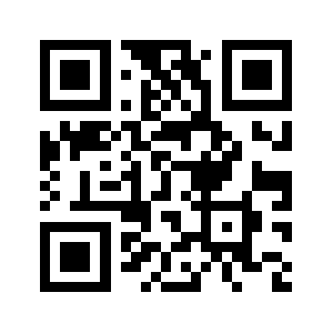 Wizycom.com QR code