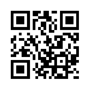 Wizz-web.com QR code