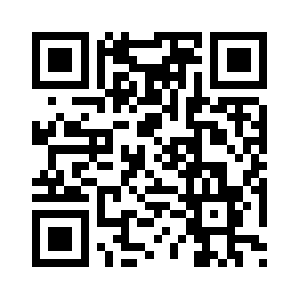 Wizzaointernational.com QR code