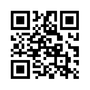 Wizzcab.net QR code
