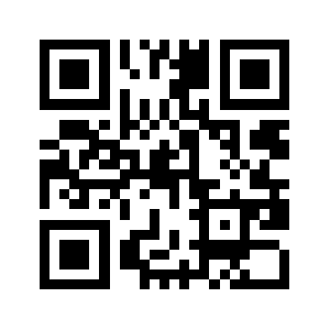 Wizzcenter.com QR code