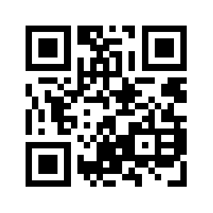 Wizzfired.com QR code