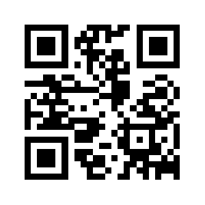 Wizzibiz.org QR code