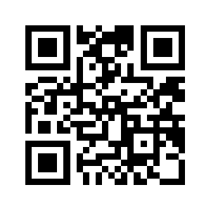 Wizzluck.com QR code