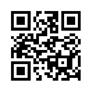 Wizznary.com QR code