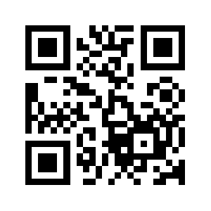 Wizzpad.com QR code