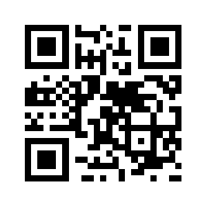 Wizzpic.com QR code