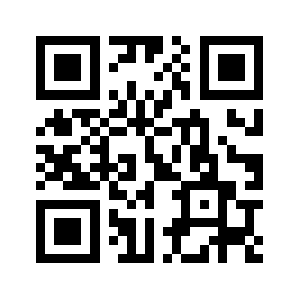 Wizzpics.com QR code