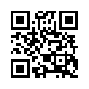 Wizzreview.com QR code