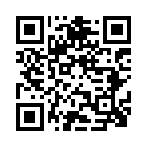 Wizztechinc.com QR code