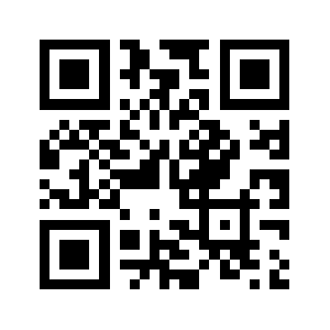 Wj-ktwx.com QR code