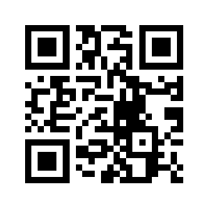 Wj-lounge.net QR code