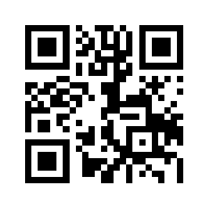 Wj-xiangfa.com QR code