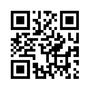 Wj1a661.com QR code