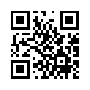 Wj2566.com QR code