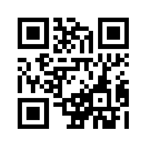 Wj299.com QR code