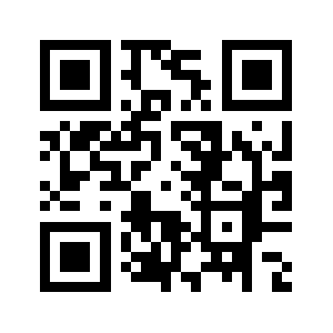 Wj411.com QR code