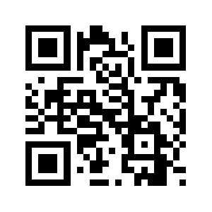 Wj654.com QR code
