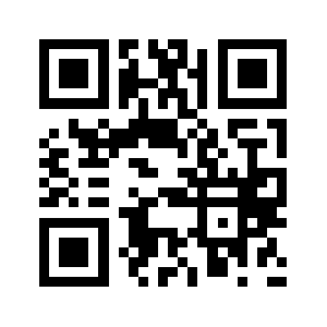 Wj718.com QR code