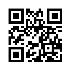 Wja8.com QR code