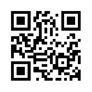 Wjaewqhkv.info QR code