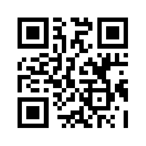 Wjb168.com QR code