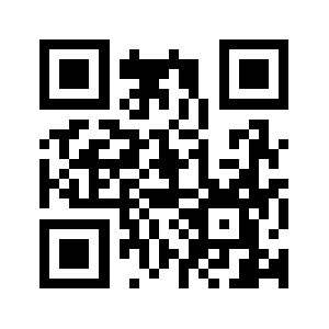 Wjbfbdb.com QR code