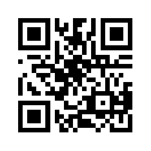 Wjbproject.ca QR code