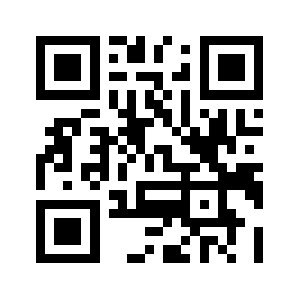 Wjcccl.com QR code