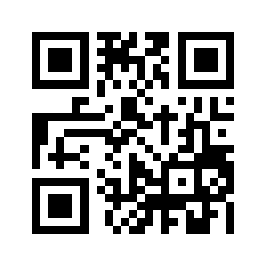 Wjcfancam.com QR code