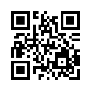 Wjcys.com QR code