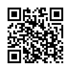 Wjenterprise.biz QR code