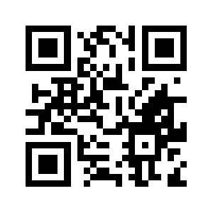 Wjf8.com QR code